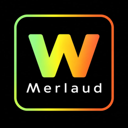 WAVMerlaud